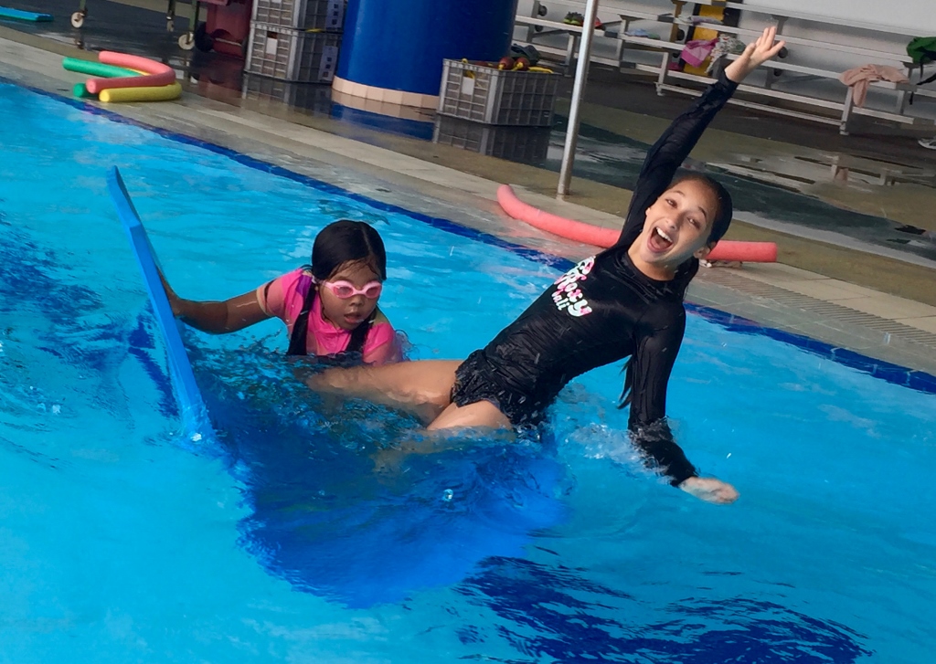Village Camps International Summer Camp VDC Singapore 2017-07-28 https://www.villagecamps.com/journals_admin/images/1693-3618-IMG_2498 (1024x727).jpg